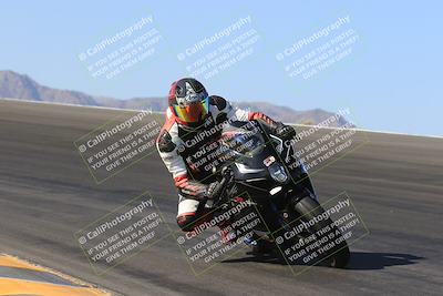 media/May-14-2023-SoCal Trackdays (Sun) [[024eb53b40]]/Bowl (815am)/